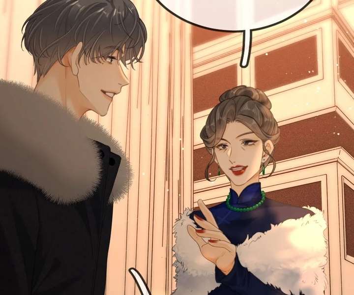 Read Pretty Woman chapter 170 image 45 on Lezhin