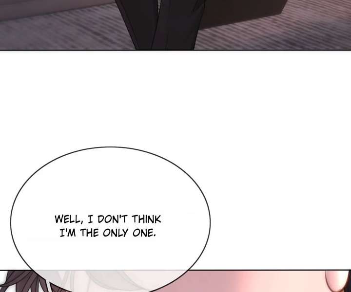 Read Pretty Woman chapter 170 image 5 on Lezhin