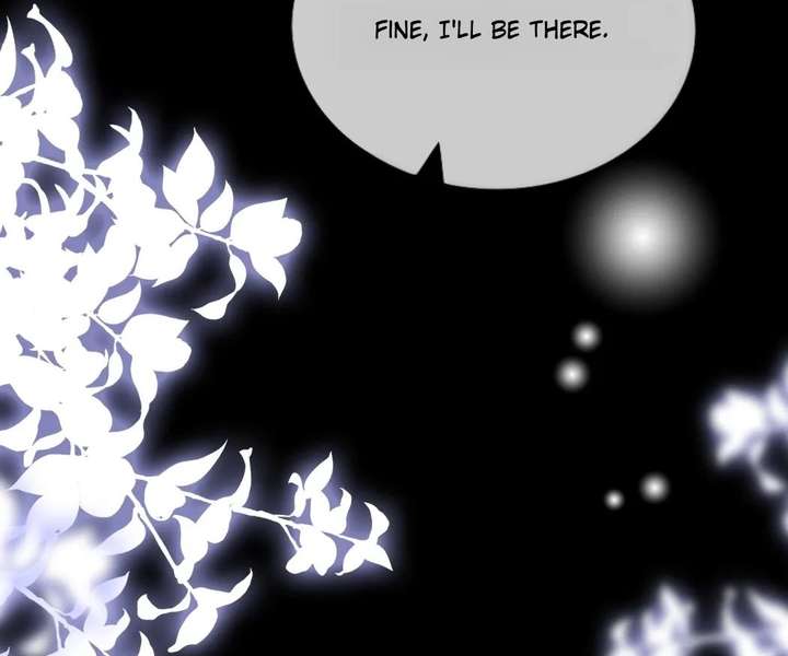 Read Pretty Woman chapter 170 image 7 on Lezhin