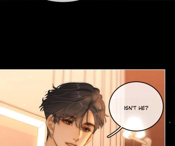 Read Pretty Woman chapter 170 image 71 on Lezhin