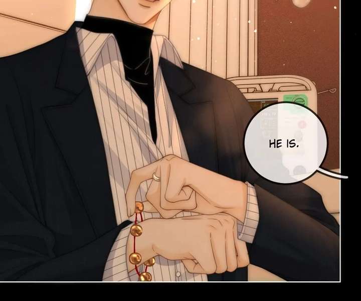 Read Pretty Woman chapter 170 image 72 on Lezhin