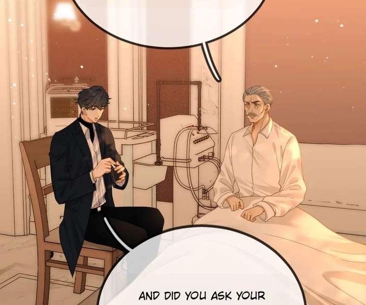 Read Pretty Woman chapter 170 image 76 on Lezhin