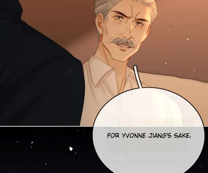 Read Pretty Woman chapter 170 image 83 on Lezhin