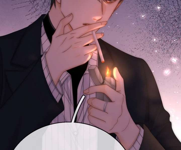 Read Pretty Woman chapter 170 image 85 on Lezhin