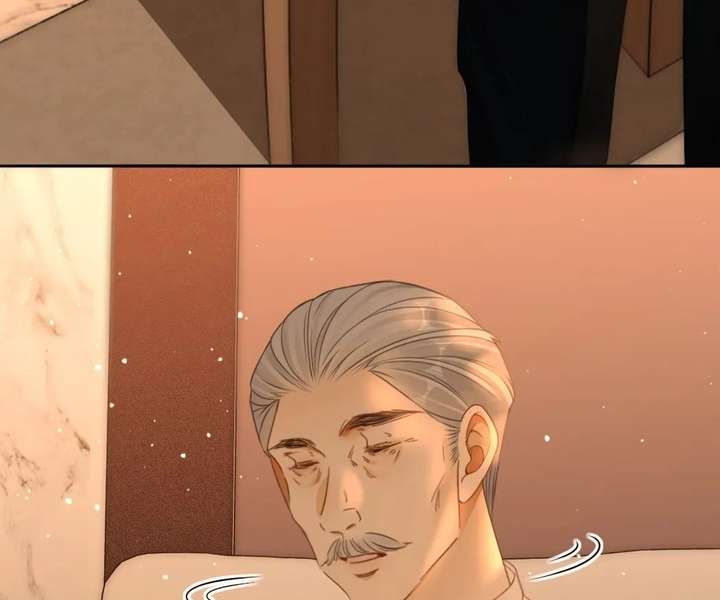 Read Pretty Woman chapter 170 image 97 on Lezhin