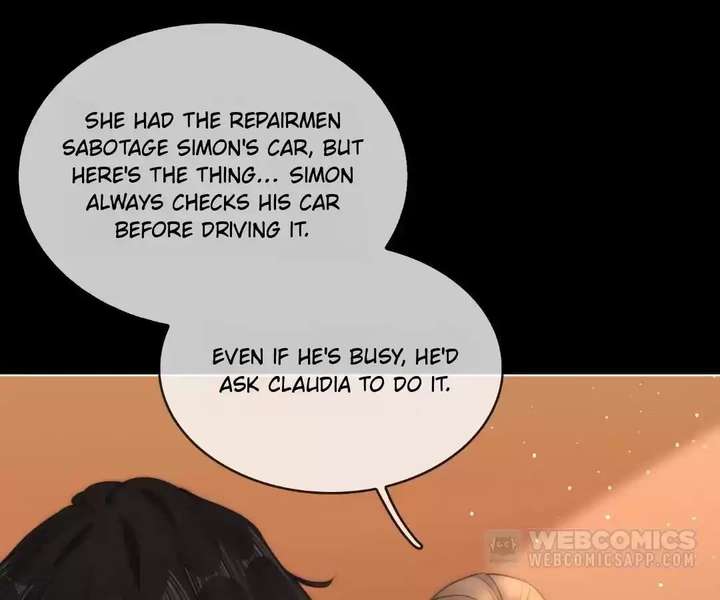 Read Pretty Woman chapter 171 image 2 on Lezhin