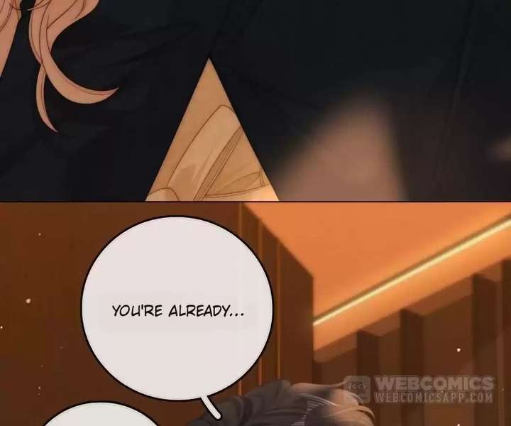 Read Pretty Woman chapter 172 image 2 on Lezhin