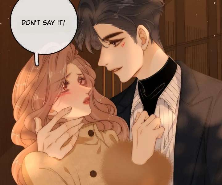Read Pretty Woman chapter 172 image 3 on Lezhin