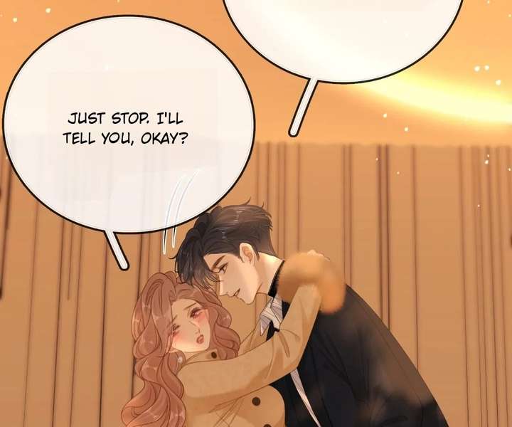 Read Pretty Woman chapter 172 image 5 on Lezhin
