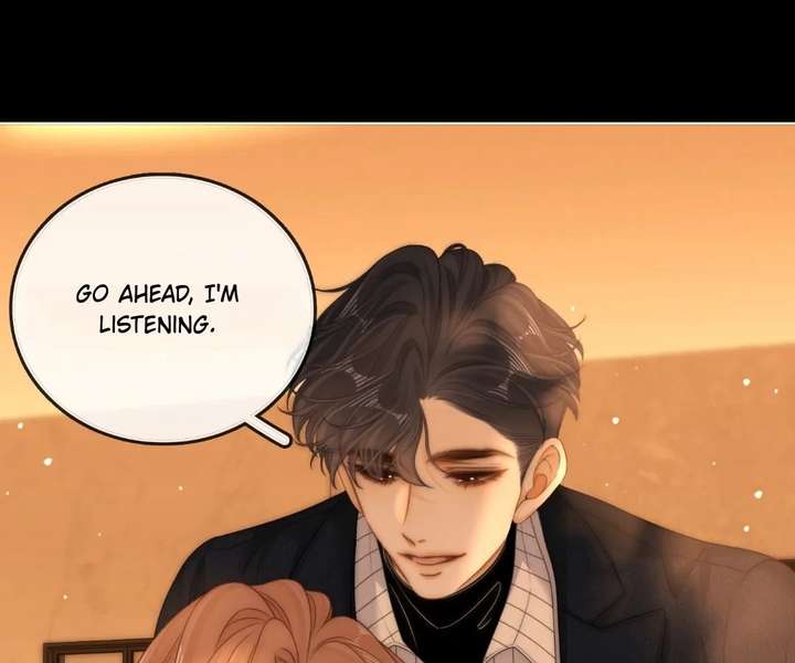 Read Pretty Woman chapter 172 image 7 on Lezhin