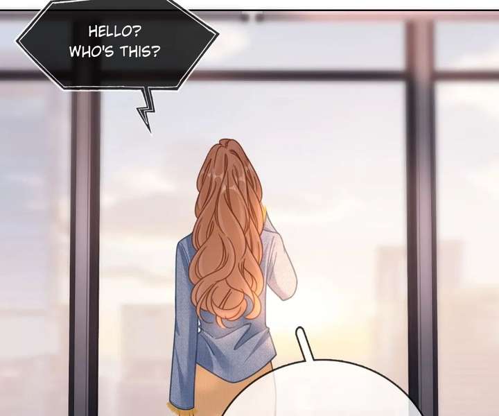 Read Pretty Woman chapter 172 image 71 on Lezhin