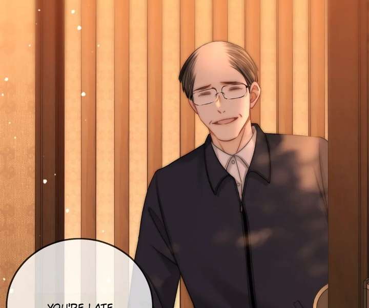 Read Pretty Woman chapter 172 image 83 on Lezhin
