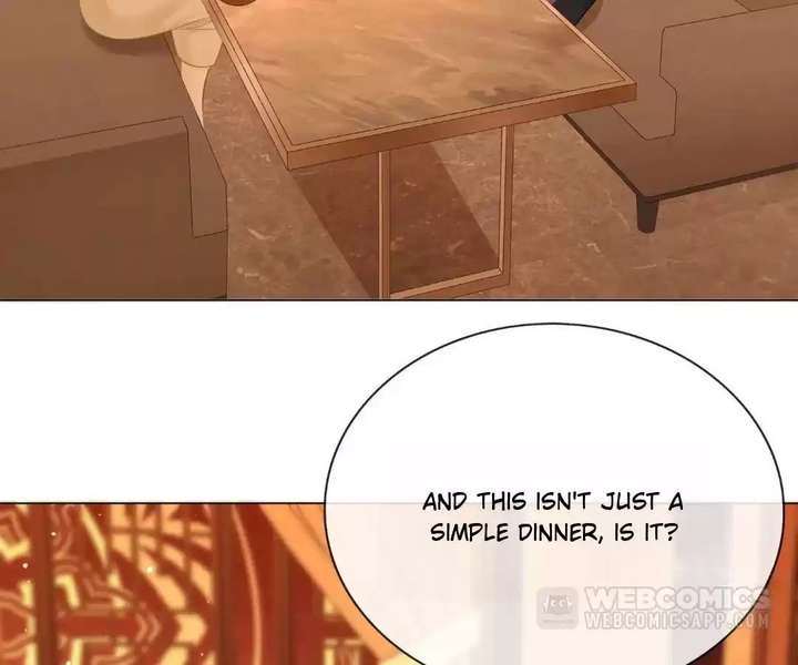 Read Pretty Woman chapter 173 image 2 on Lezhin