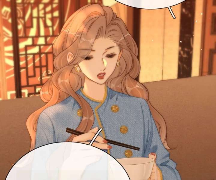 Read Pretty Woman chapter 173 image 3 on Lezhin