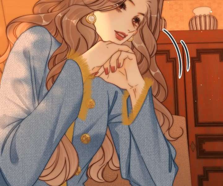 Read Pretty Woman chapter 173 image 32 on Lezhin