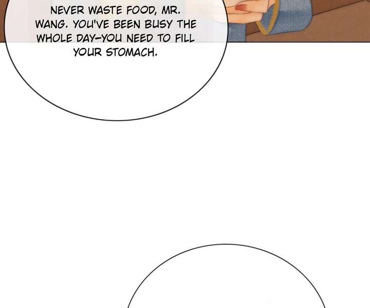 Read Pretty Woman chapter 173 image 4 on Lezhin