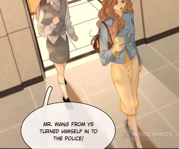 Read Pretty Woman chapter 174 image 2 on Lezhin