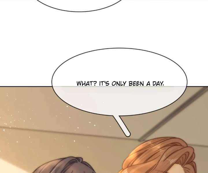 Read Pretty Woman chapter 174 image 3 on Lezhin