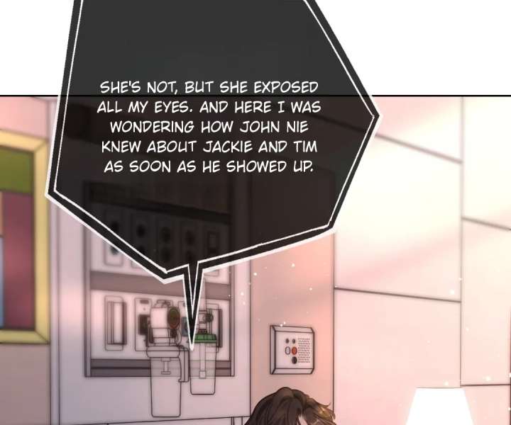 Read Pretty Woman chapter 174 image 32 on Lezhin