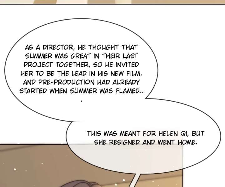 Read Pretty Woman chapter 174 image 45 on Lezhin
