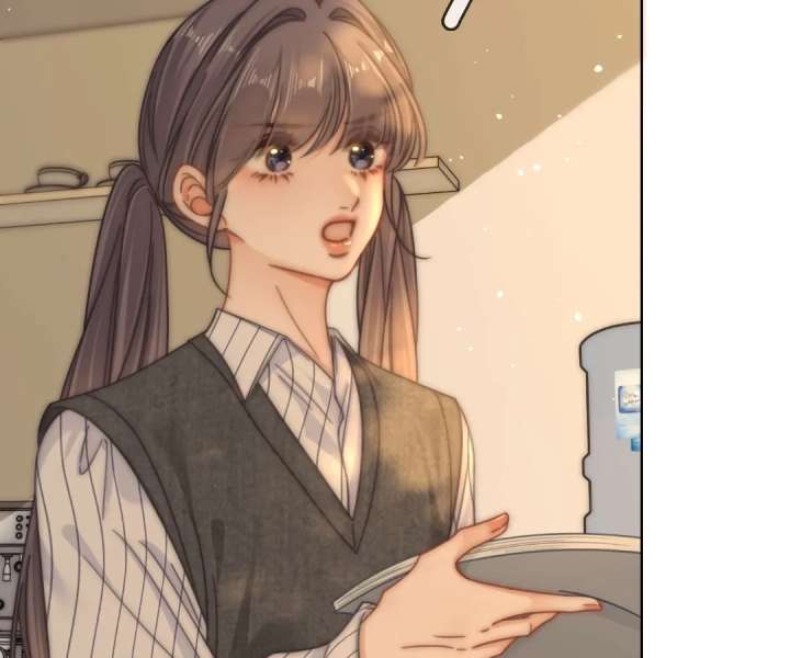 Read Pretty Woman chapter 174 image 46 on Lezhin
