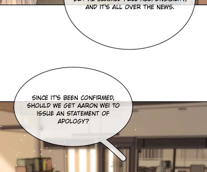 Read Pretty Woman chapter 174 image 5 on Lezhin