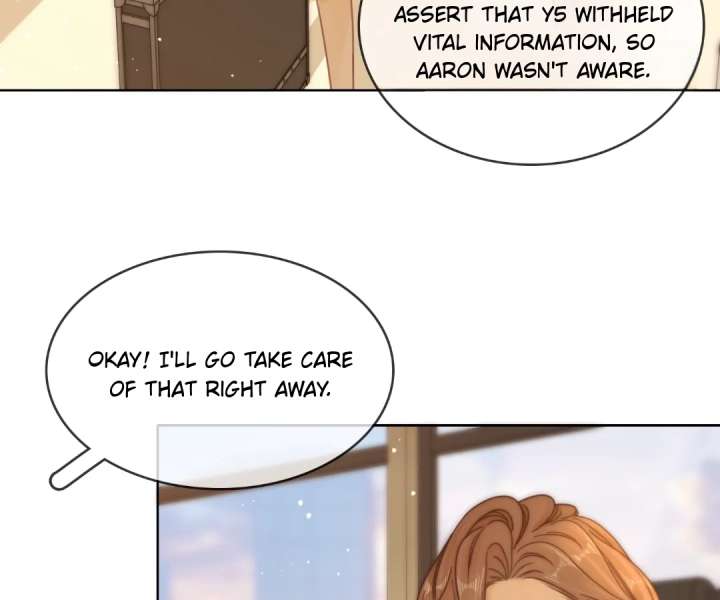 Read Pretty Woman chapter 174 image 7 on Lezhin