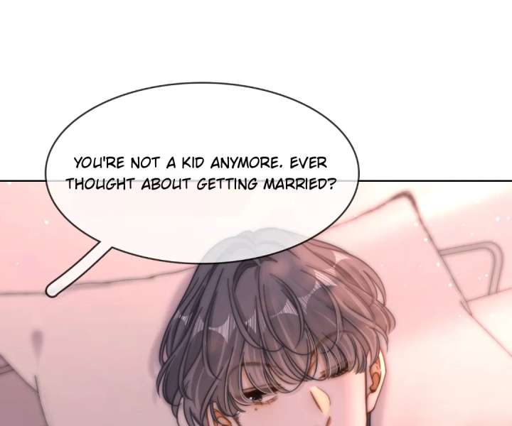 Read Pretty Woman chapter 174 image 71 on Lezhin