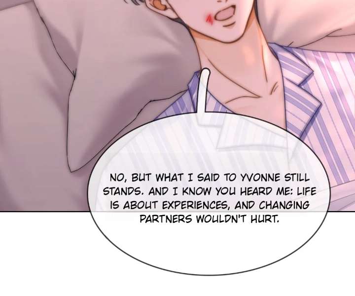 Read Pretty Woman chapter 174 image 72 on Lezhin
