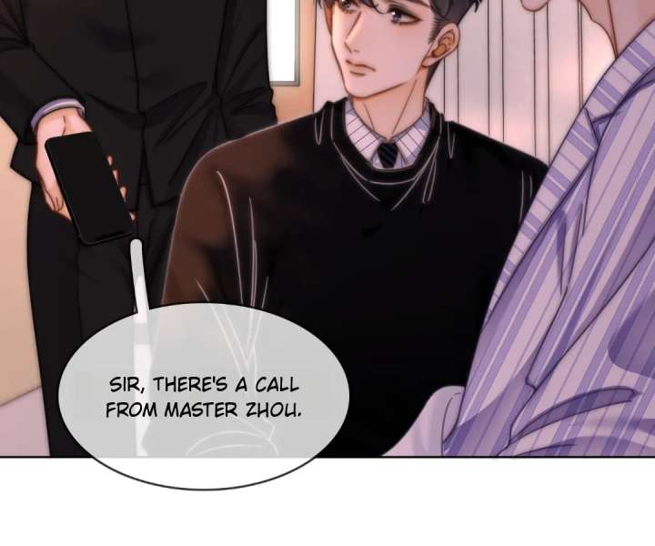 Read Pretty Woman chapter 174 image 76 on Lezhin