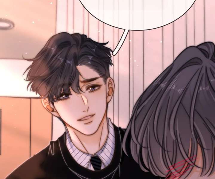 Read Pretty Woman chapter 174 image 83 on Lezhin