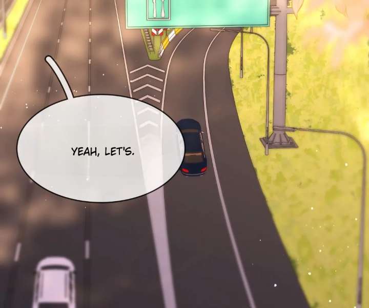 Read Pretty Woman chapter 175 image 1 on Lezhin