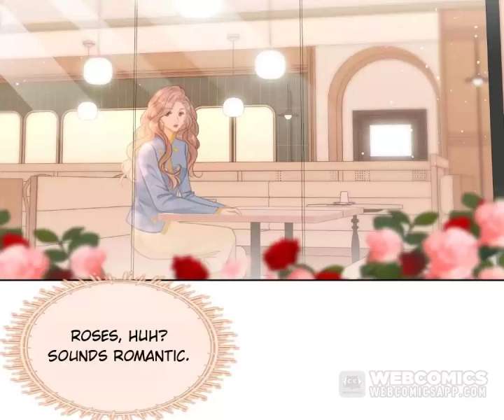 Read Pretty Woman chapter 175 image 10 on Lezhin