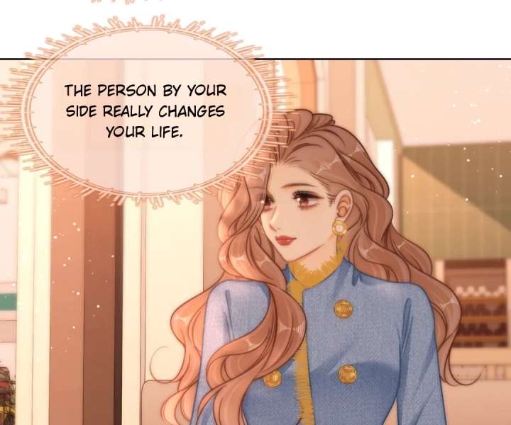 Read Pretty Woman chapter 175 image 11 on Lezhin