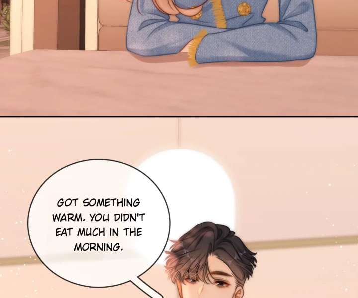 Read Pretty Woman chapter 175 image 12 on Lezhin