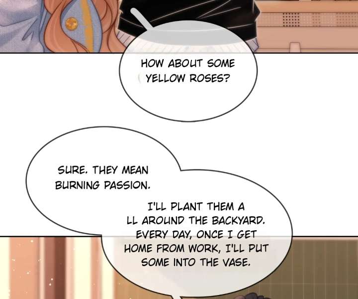 Read Pretty Woman chapter 175 image 14 on Lezhin
