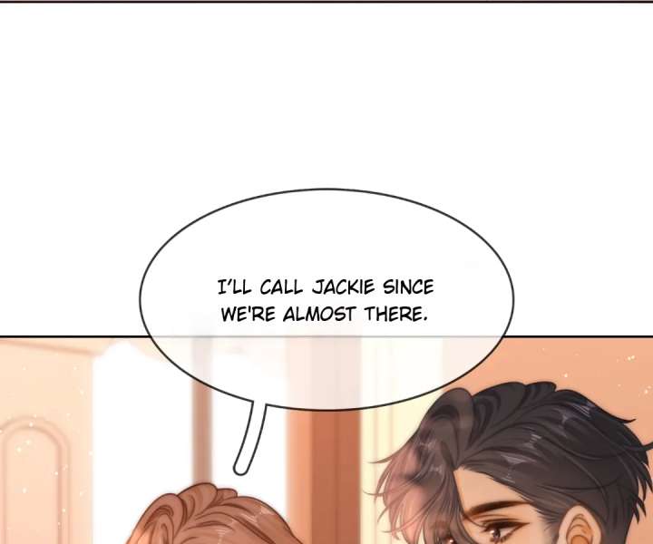 Read Pretty Woman chapter 175 image 16 on Lezhin