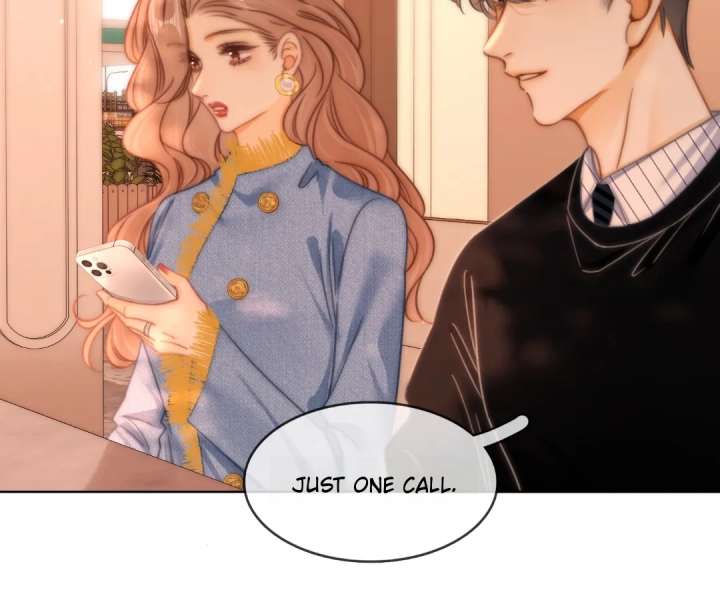 Read Pretty Woman chapter 175 image 17 on Lezhin
