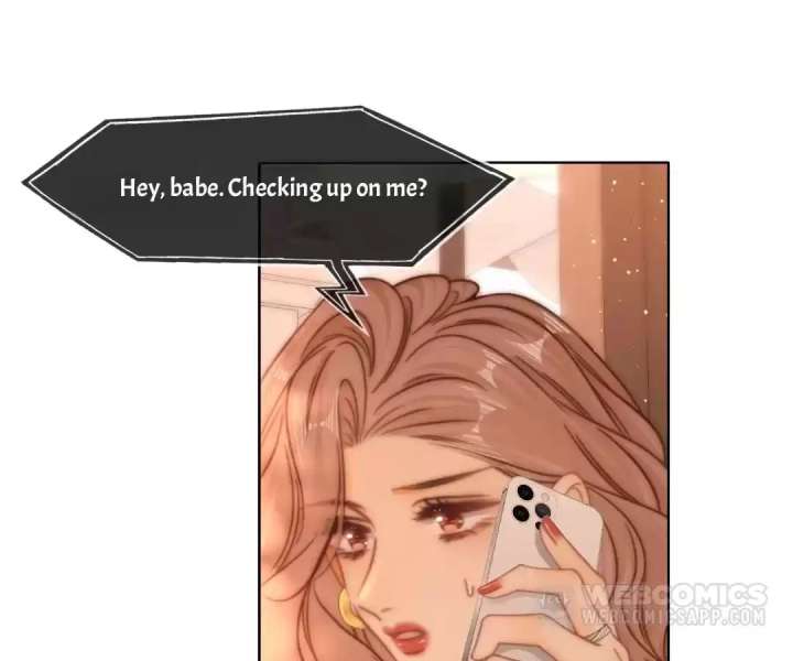 Read Pretty Woman chapter 175 image 18 on Lezhin