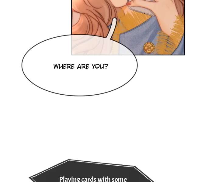 Read Pretty Woman chapter 175 image 19 on Lezhin