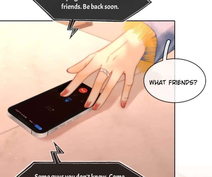 Read Pretty Woman chapter 175 image 20 on Lezhin