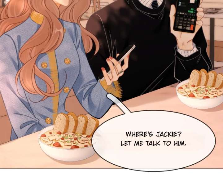 Read Pretty Woman chapter 175 image 22 on Lezhin