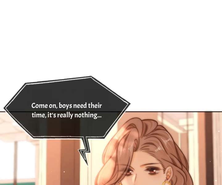 Read Pretty Woman chapter 175 image 23 on Lezhin