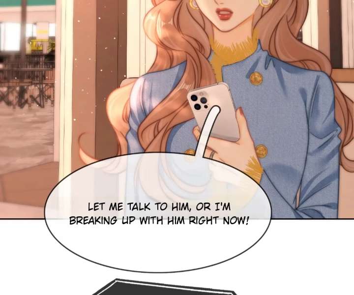Read Pretty Woman chapter 175 image 24 on Lezhin