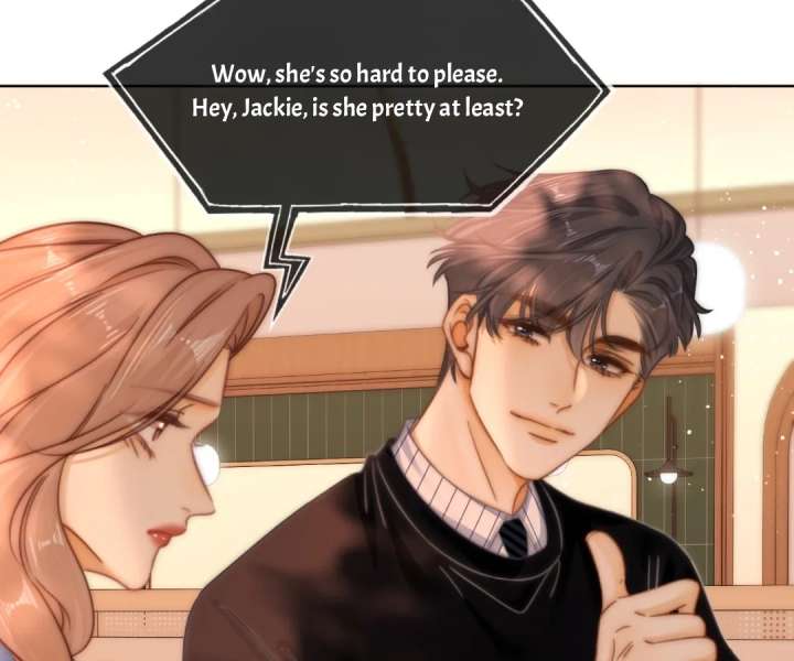 Read Pretty Woman chapter 175 image 25 on Lezhin