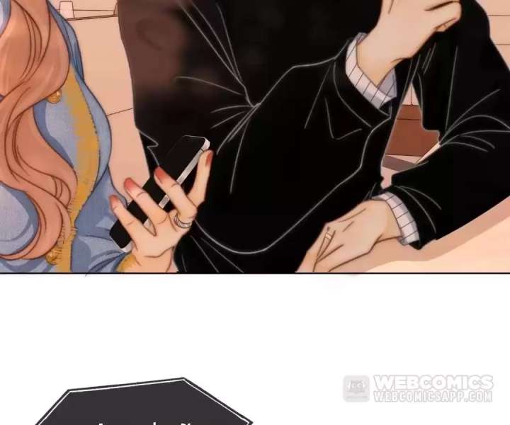 Read Pretty Woman chapter 175 image 26 on Lezhin