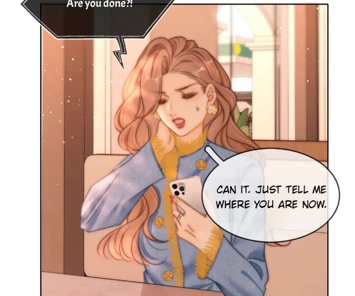 Read Pretty Woman chapter 175 image 27 on Lezhin