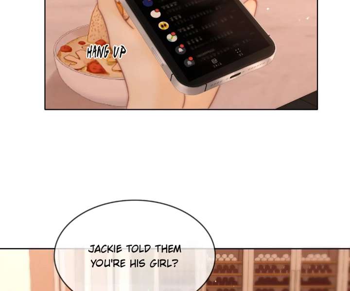 Read Pretty Woman chapter 175 image 29 on Lezhin