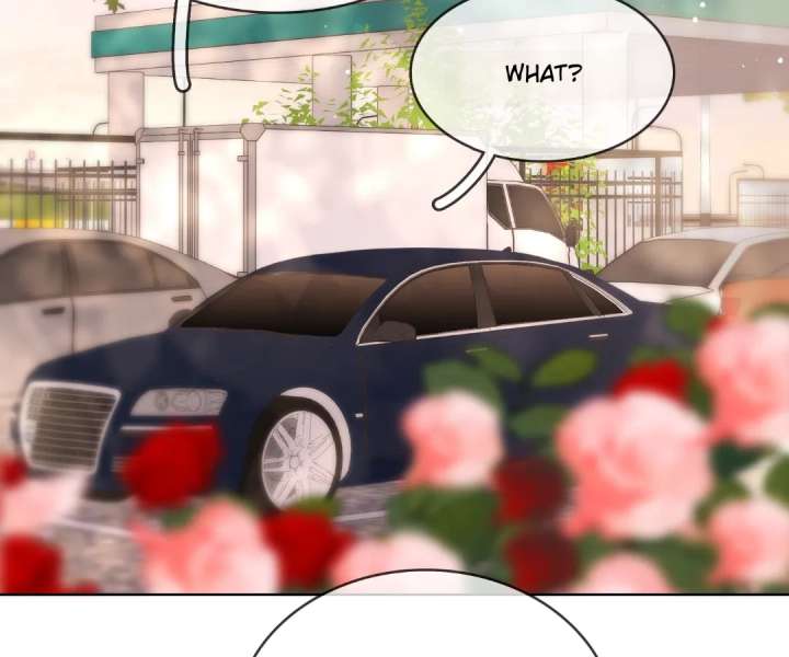 Read Pretty Woman chapter 175 image 3 on Lezhin