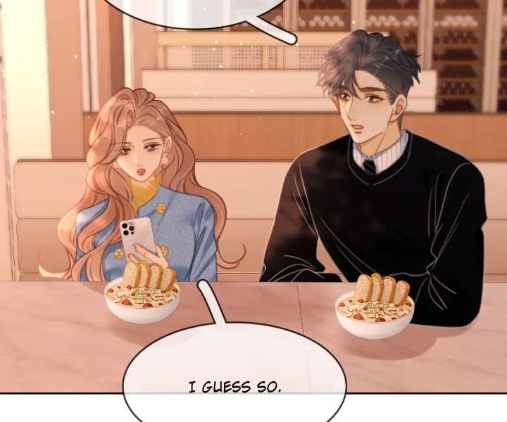 Read Pretty Woman chapter 175 image 30 on Lezhin